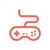 Free play online Simple Game Swap APK Free play online Simple Game Swap APK