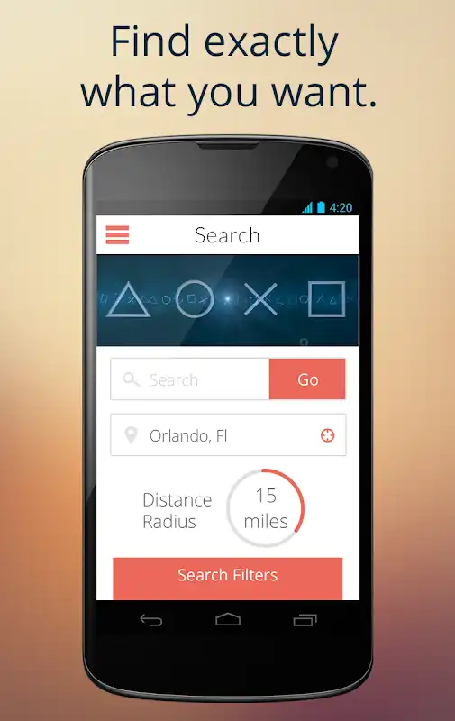 Play Simple Game Swap