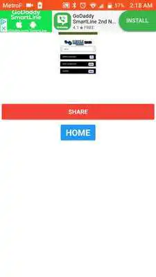 Play SIMPLE GEMATRIA