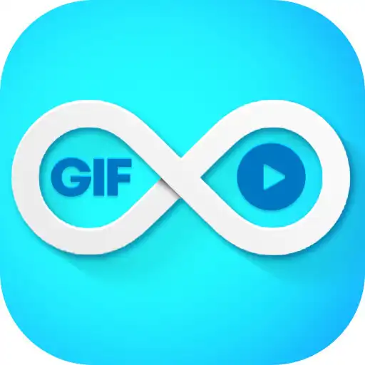 Play Simple GIF Creator APK