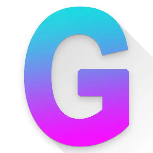 Play Simple Gif Search APK Play Simple Gif Search APK