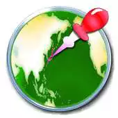 Free play online Simple Gmapsh APK Free play online Simple Gmapsh APK