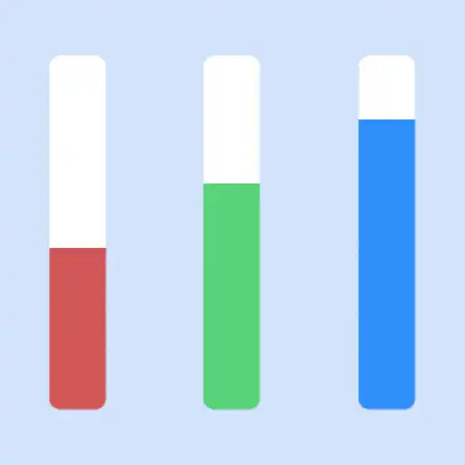 Play Simple Goals Planner APK Play Simple Goals Planner APK