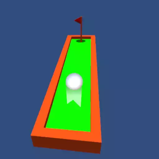 Play Simple Golf APK Play Simple Golf APK