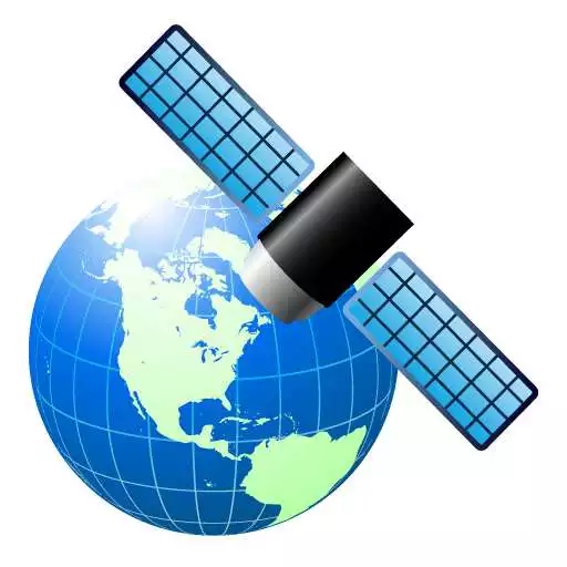 Free play online Simple GPS Coordinate Display APK Free play online Simple GPS Coordinate Display APK