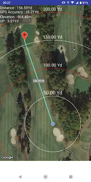 Play Simple GPS GOLF Rangefinder and enjoy Simple GPS GOLF Rangefinder with UptoPlay Play Simple GPS GOLF Rangefinder and enjoy Simple GPS GOLF Rangefinder with UptoPlay