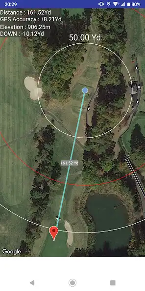 Play Simple GPS GOLF Rangefinder as an online game online Simple GPS GOLF Rangefinder with UptoPlay Play Simple GPS GOLF Rangefinder as an online game Simple GPS GOLF Rangefinder with UptoPlay