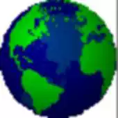 Free play online Simple Gps APK Free play online Simple Gps APK