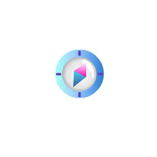 Play Simple GPS (position), compass APK Play Simple GPS (position), compass APK