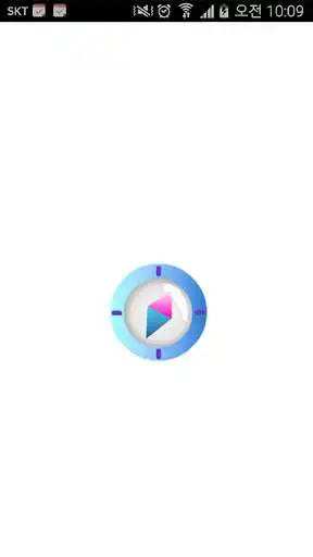 Play Simple GPS (position), compass  and enjoy Simple GPS (position), compass with UptoPlay
