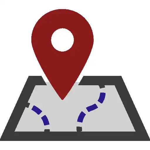 Play Simple GPX Viewer APK