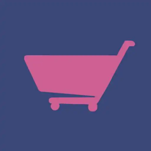 Play Simple Grocery Tracker APK