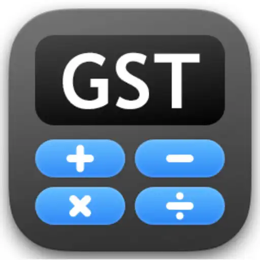 Play Simple GST Calculator APK Play Simple GST Calculator APK