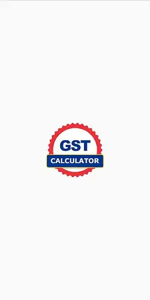 Play Simple GST Calculator  and enjoy Simple GST Calculator with UptoPlay
