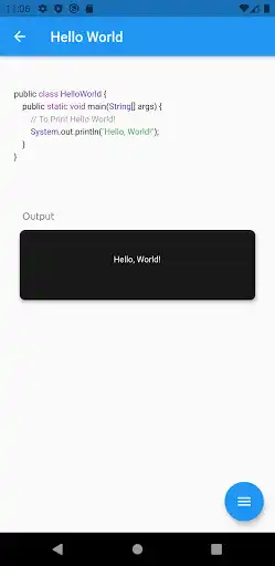 Play Simple Guide for Java Programs as an online game Simple Guide for Java Programs with UptoPlay
