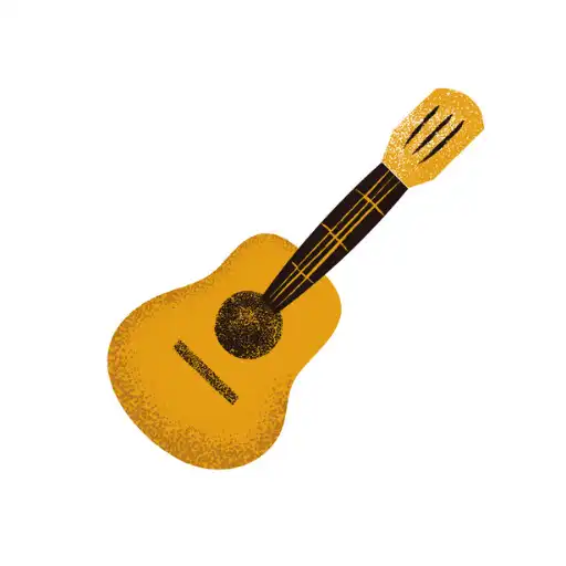 Play Simple Guitar Scales APK Play Simple Guitar Scales APK