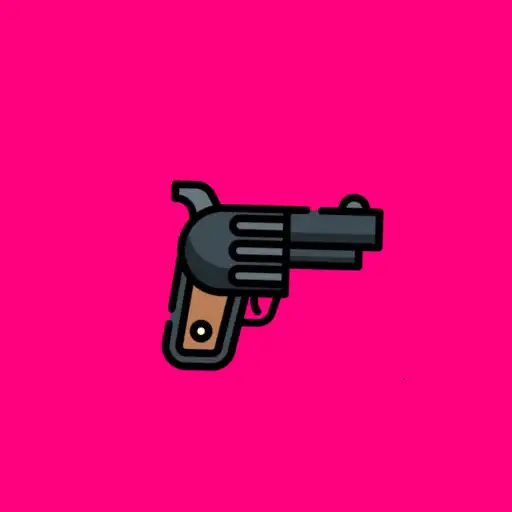 Play Simple Gun Try APK