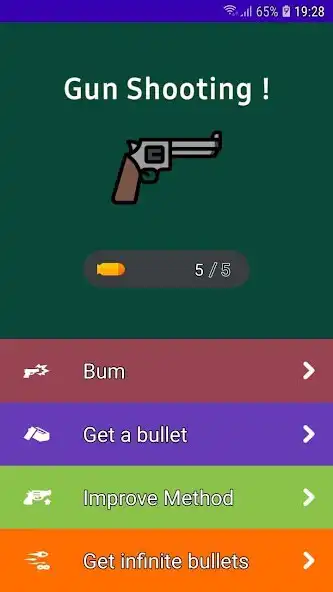 Play Simple Gun Try and enjoy Simple Gun Try with UptoPlay Play Simple Gun Try and enjoy Simple Gun Try with UptoPlay