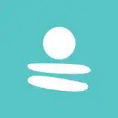 Free play online Simple Habit APK Free play online Simple Habit APK