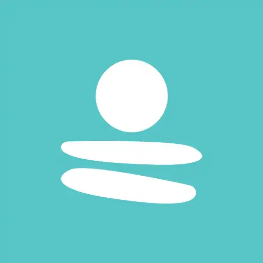 Play Simple Habit: Meditation APK