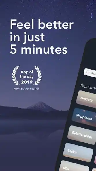 Play Simple Habit: Meditation and enjoy Simple Habit: Meditation with UptoPlay Play Simple Habit: Meditation and enjoy Simple Habit: Meditation with UptoPlay