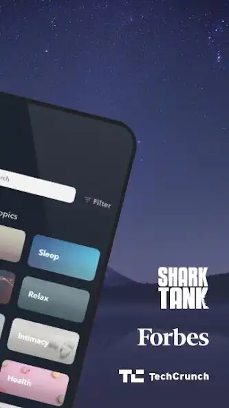 Play Simple Habit: Meditation as an online game online Simple Habit: Meditation with UptoPlay Play Simple Habit: Meditation as an online game Simple Habit: Meditation with UptoPlay