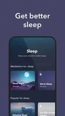 Play Simple Habit