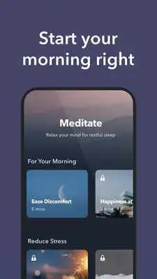Play Simple Habit