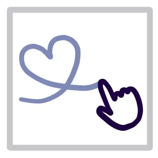 Play Simple Handwritten Note APK Play Simple Handwritten Note APK