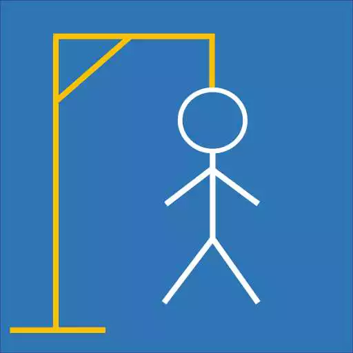 Play Simple Hangman APK