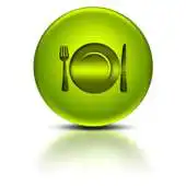 Free play online Simple Healthy Recipes APK Free play online Simple Healthy Recipes APK