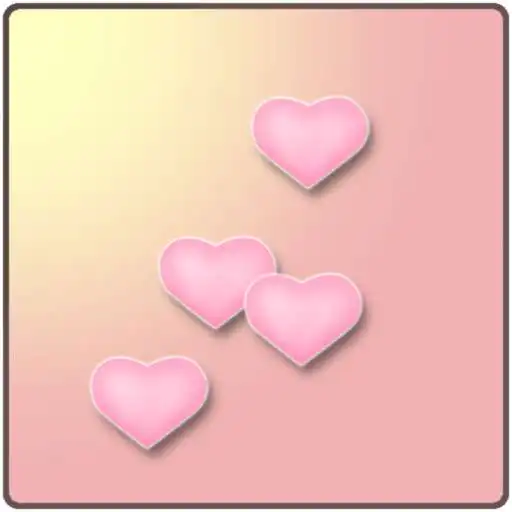 Free play online Simple Hearts Live Wallpaper APK Free play online Simple Hearts Live Wallpaper APK