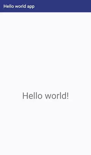 Play Simple Hello world and enjoy Simple Hello world with UptoPlay Play Simple Hello world and enjoy Simple Hello world with UptoPlay