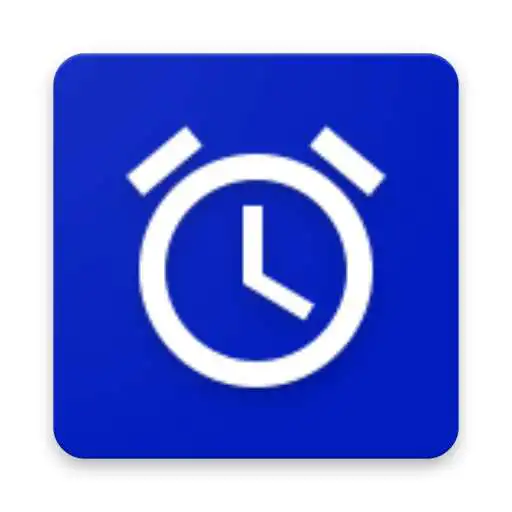 Free play online Simple HIIT Interval Timer APK