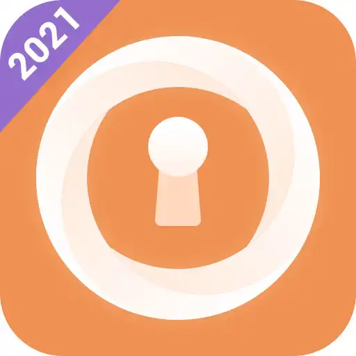 Play Simple hippo vpn APK