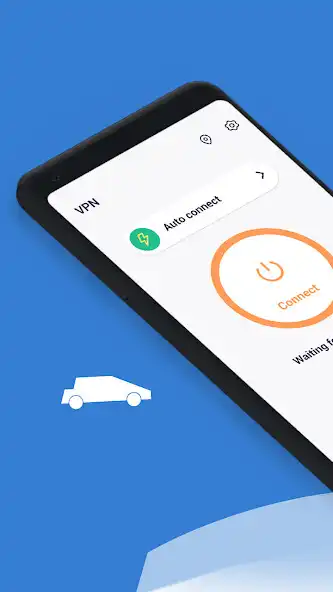 Play Simple hippo vpn  and enjoy Simple hippo vpn with UptoPlay