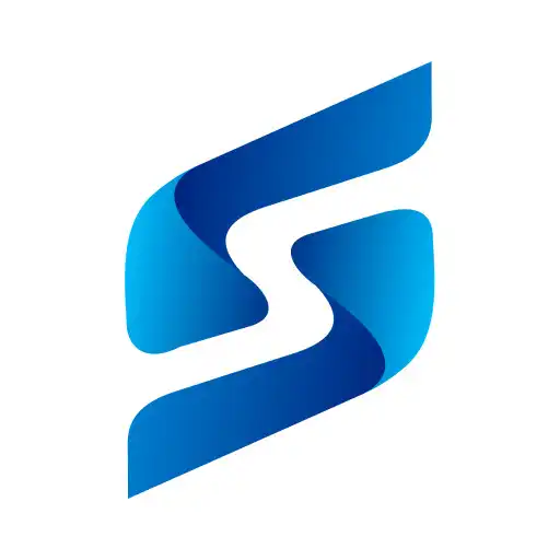 Play Simple Hisaab - GST Accounting APK