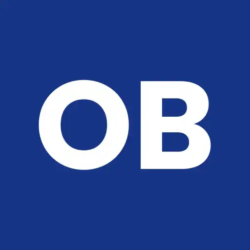 Play Simple Hisaab - Order Book APK Play Simple Hisaab - Order Book APK