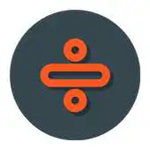 Free play online Simple History Calculator APK