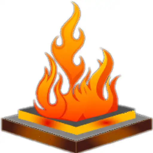 Play Simple Homam APK Play Simple Homam APK