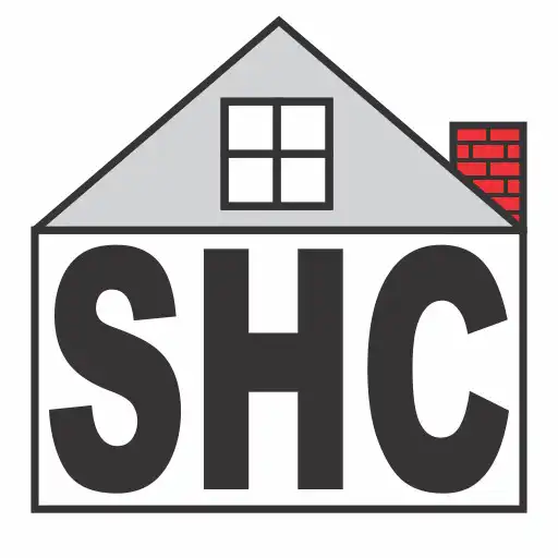 Play Simple Home Controller APK Play Simple Home Controller APK