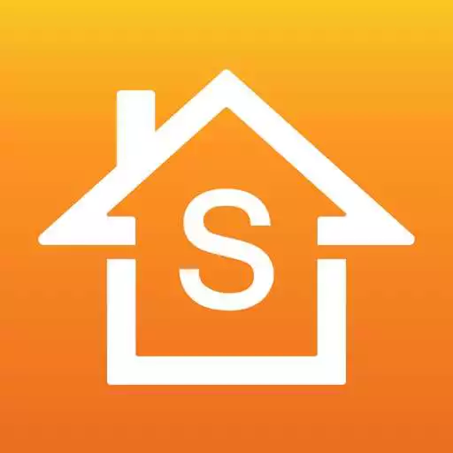 Play Simple Home APK Play Simple Home APK