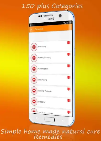 Play Simple Homemade Remedies as an online game Simple Homemade Remedies with UptoPlay