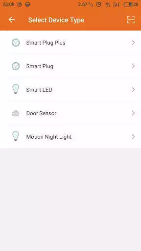 Play Simple Home as an online game Simple Home with UptoPlay
