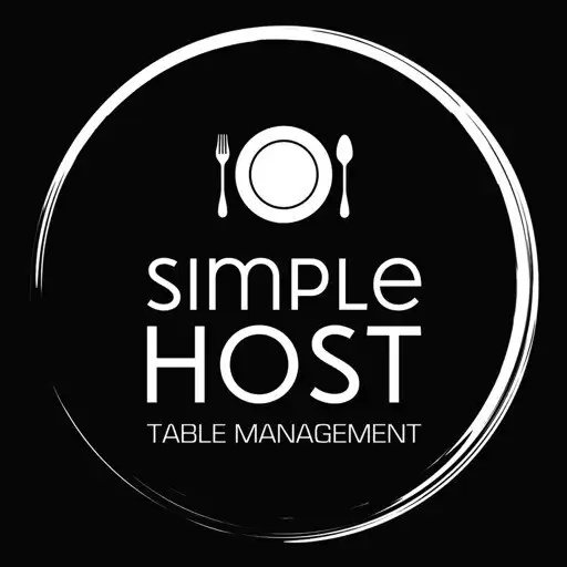 Play Simple Host APK
