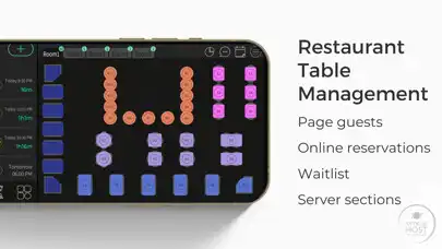 Play Simple Host and enjoy Simple Host with UptoPlay Play Simple Host and enjoy Simple Host with UptoPlay