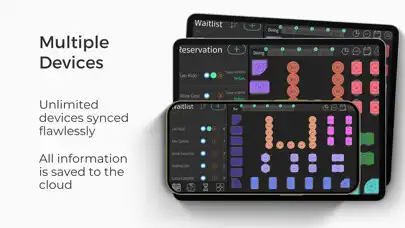 Play Simple Host as an online game online Simple Host with UptoPlay Play Simple Host as an online game Simple Host with UptoPlay