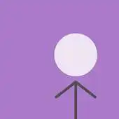 Free play online simplehuman APK