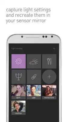 Play simplehuman Play simplehuman