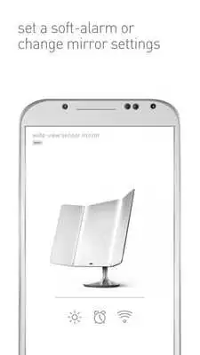 Play simplehuman Play simplehuman